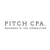 Pitch CPA