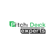 Pitch Deck Experts