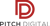 Pitch Digital