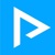 Pitch Marketing Group