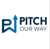 Pitch Our Way