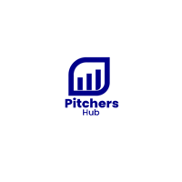 PItchershub Limited