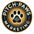 Pitchpaws Marketing