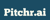 Pitchr.ai