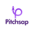 Pitchsap