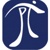 PiTech Solutions Inc