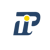 PiTech