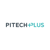 PitechPlus