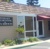 Piterak´s Accounting & Tax Services