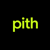 Pith Digital