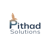 Pithad Solutions