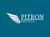 Pitron Infotech