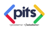 PITS