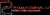 Pittman & Company, LLP