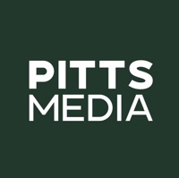 Pitts Media