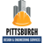 Pittsburgh Design & Engineering Services LLC