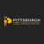 Pittsburgh Video Production Company