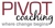 Pivot Coaching