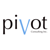 Pivot Consulting Inc.