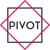 PIVOT Creative and Consulting