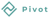 Pivot Creative Media