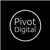 Pivot Digital Ventures