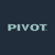 PIVOT Legal and Tax Advisory