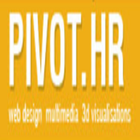 Pivot Media