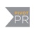 Pivot PR