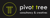 Pivot Tree Consultancy & Creatives Sdn Bhd