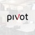 PIVOT Work Spaces