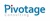 Pivotage Consulting