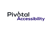Pivotal Accessibility