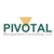 Pivotal Management Consulting