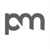 Pivotal Metrics