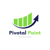 Pivotal Point Marketing | Top Rated Talent at your Fingertips