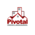 Pivotal Property Management