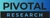 Pivotal Research