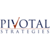 Pivotal Strategies LLC