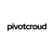 PivotCroud