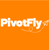 PivotFly