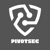 PivotSec