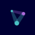 Pivott