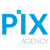 Pix Agency