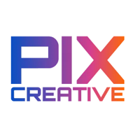 PIX Creative