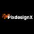 Pix DesignX