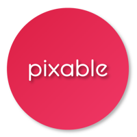 Pixable