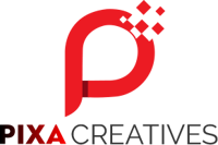 PixaCreatives
