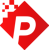 Pixact Technologies