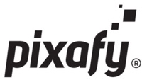 Pixafy